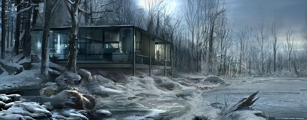 House Inspiraiton Image